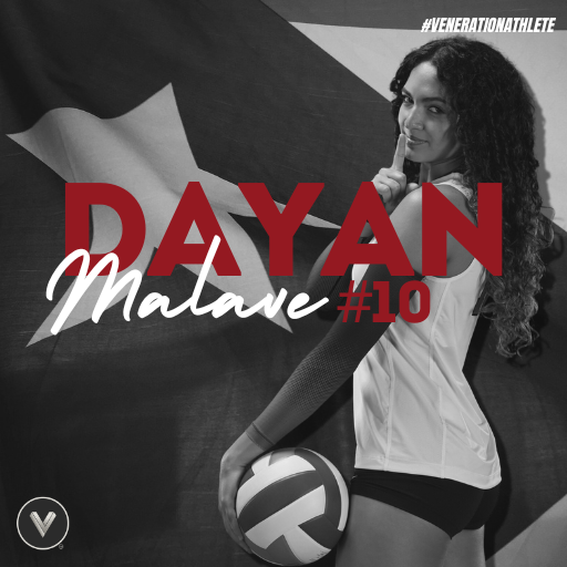 Dayan Malave